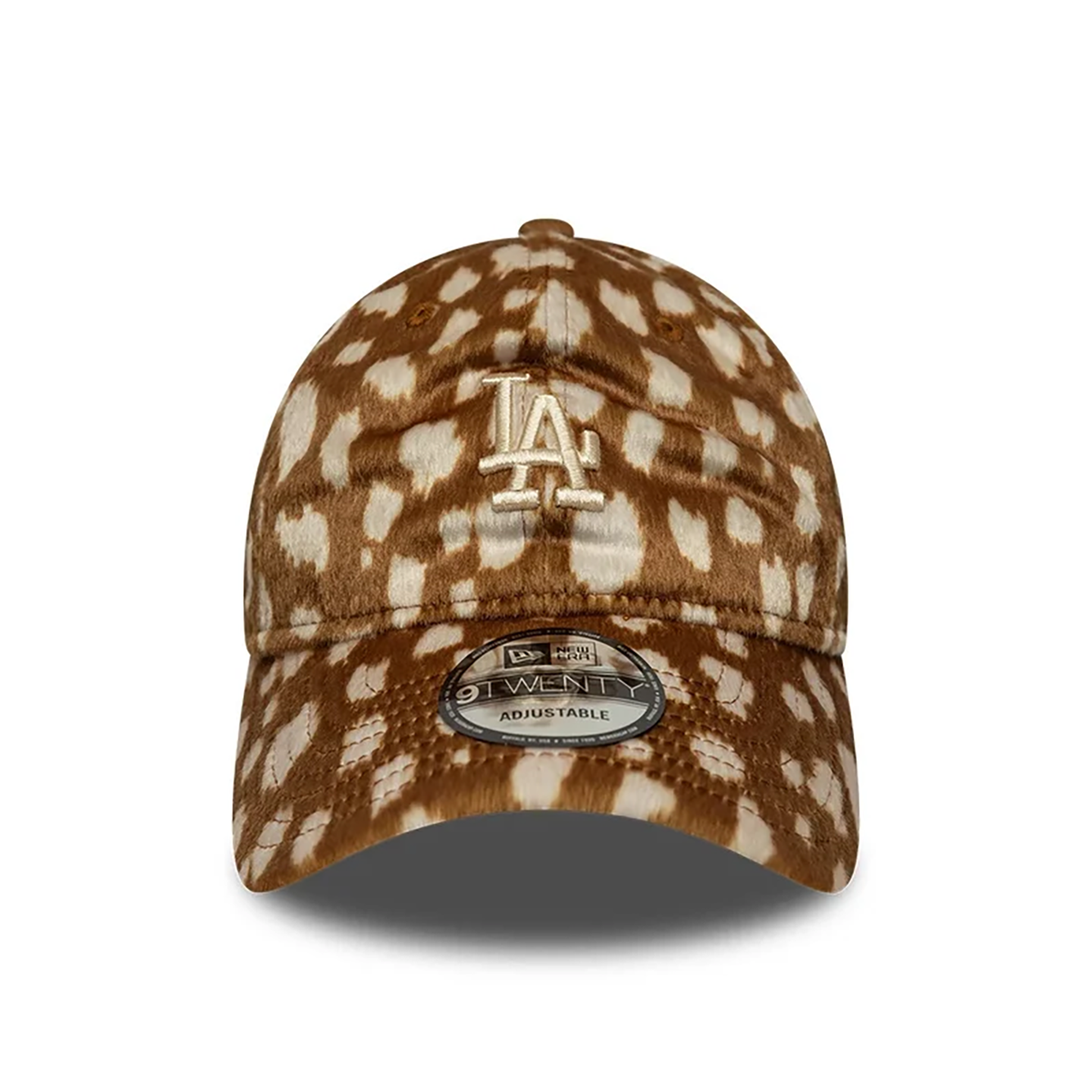 NEW4ACC24168CTM_Dk+Beige_1.png