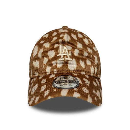 NEW4ACC24168CTM_Dk+Beige_1.png