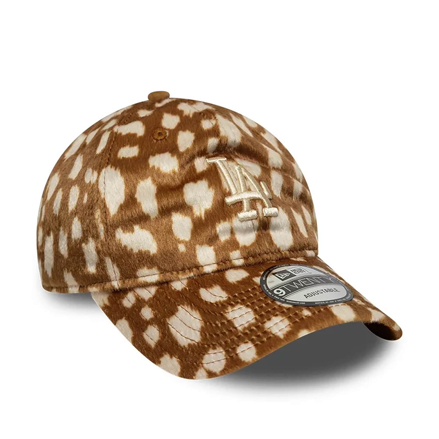 NEW4ACC24168CTM_Dk+Beige_2.png