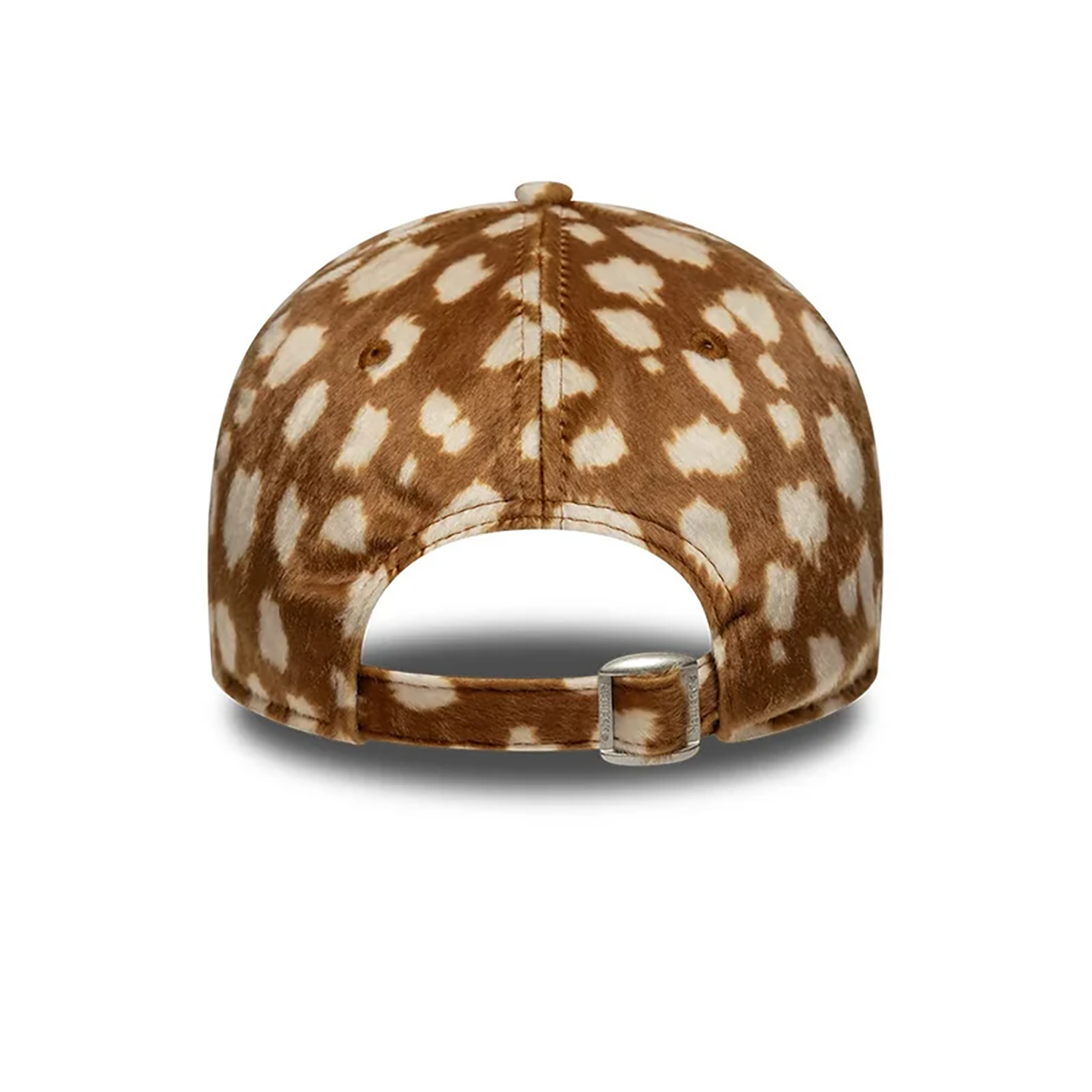 NEW4ACC24168CTM_Dk+Beige_3.png