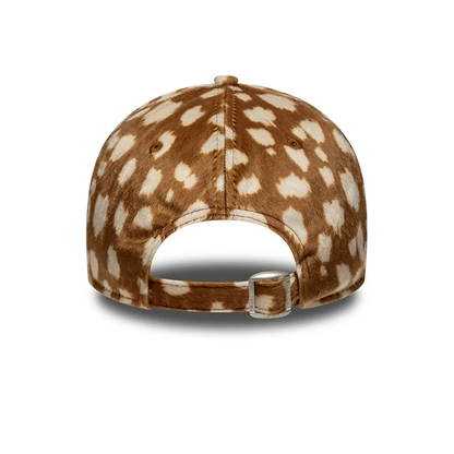 NEW4ACC24168CTM_Dk+Beige_3.png