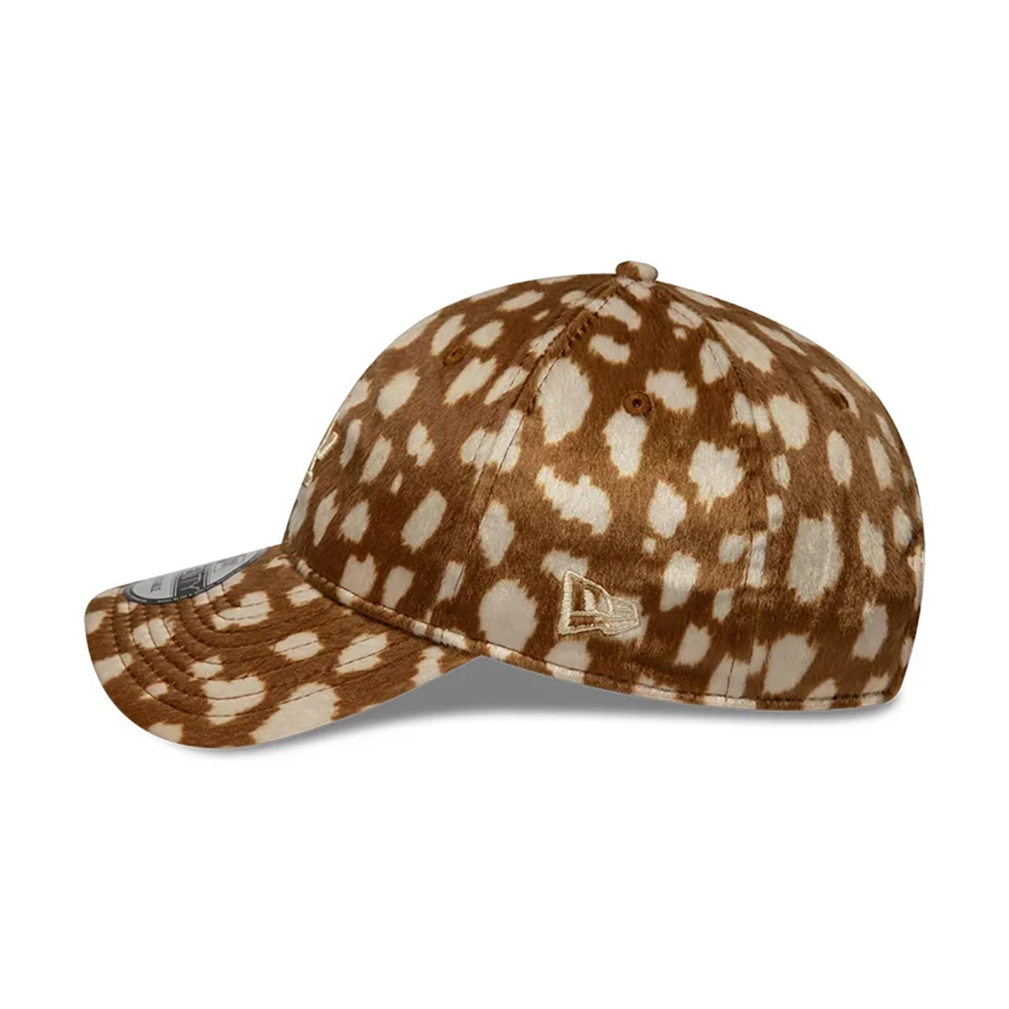 NEW4ACC24168CTM_Dk+Beige_4.png