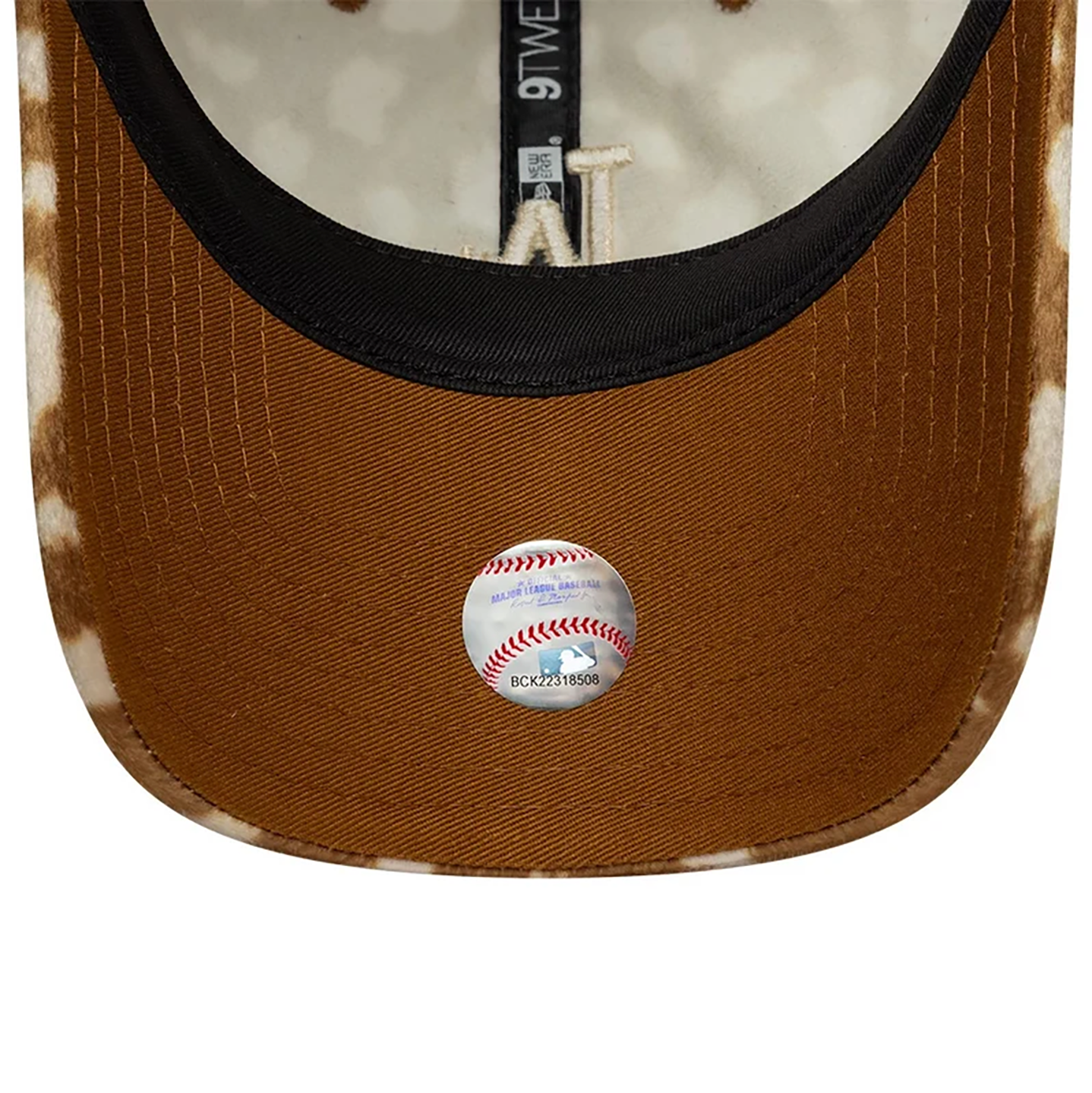 NEW4ACC24168CTM_Dk+Beige_5.png