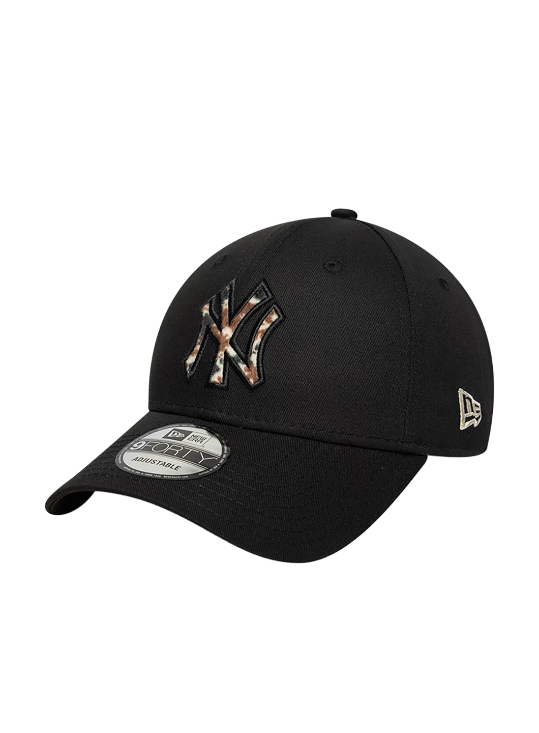 NEW4ACC24169CTM_Black_0.png