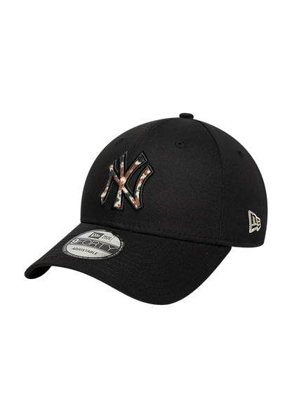 NEW4ACC24169CTM_Black_0.png