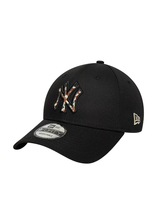 NEW4ACC24169CTM_Black_0.png