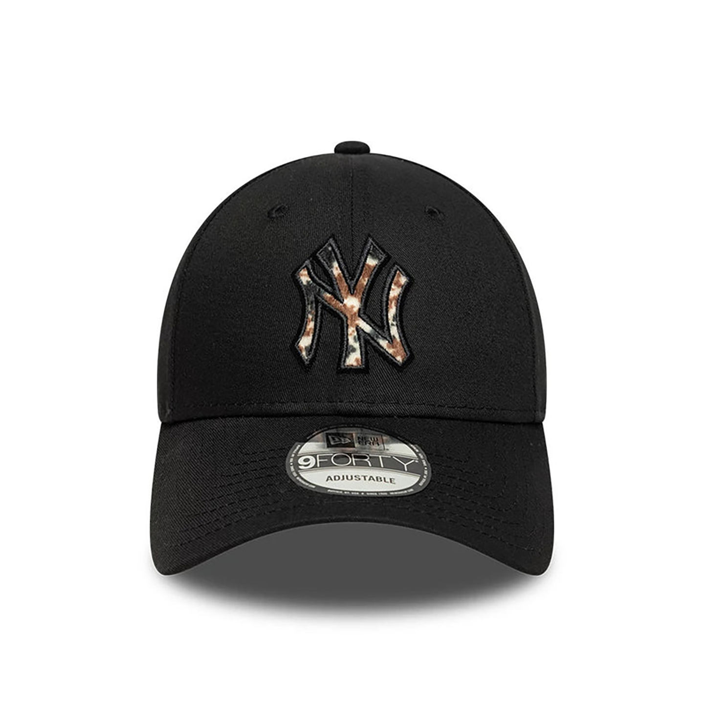 NEW4ACC24169CTM_Black_1.png