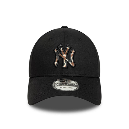 NEW4ACC24169CTM_Black_1.png