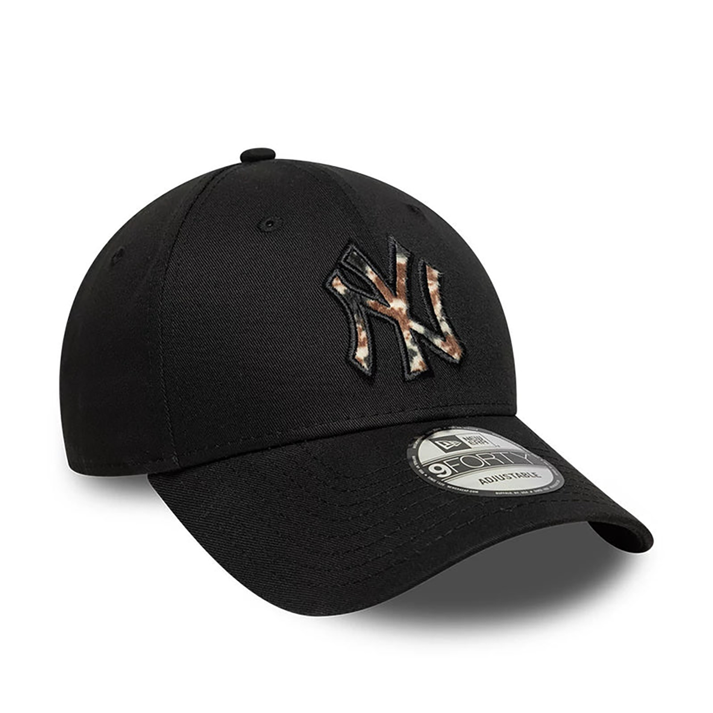 NEW4ACC24169CTM_Black_2.png
