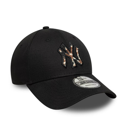 NEW4ACC24169CTM_Black_2.png