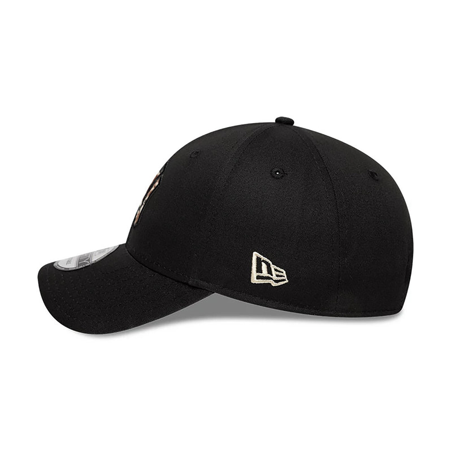NEW4ACC24169CTM_Black_3.png