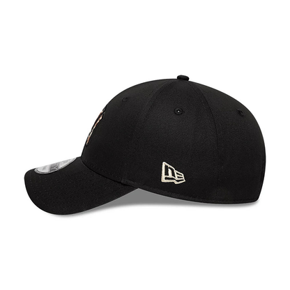 NEW4ACC24169CTM_Black_3.png