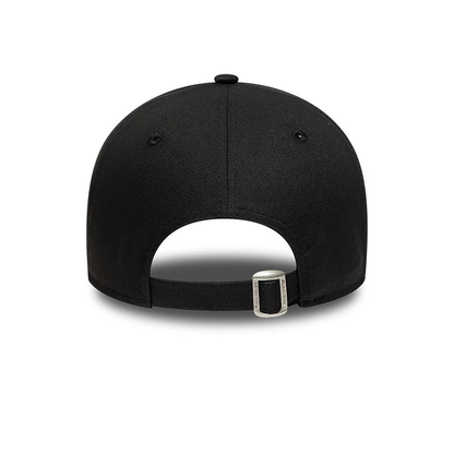 NEW4ACC24169CTM_Black_4.png