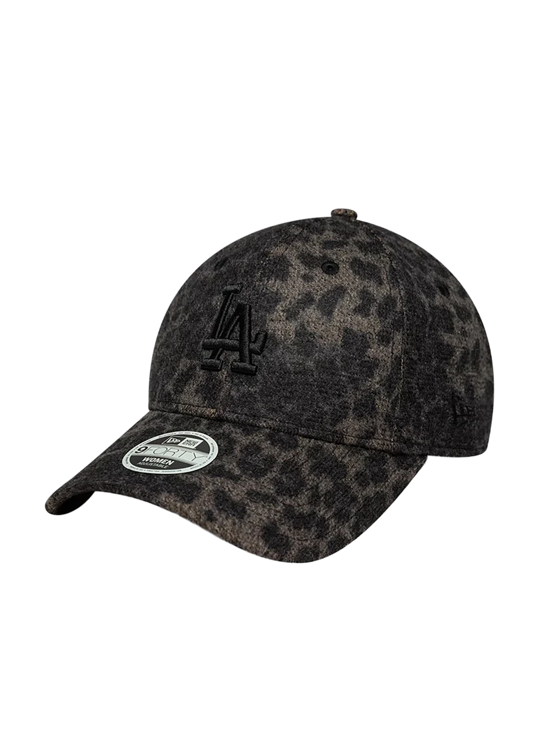 NEW4ACC24249CTW_Black_0.png