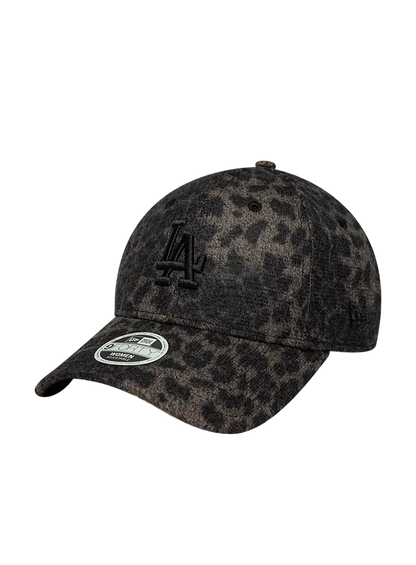 NEW4ACC24249CTW_Black_0.png