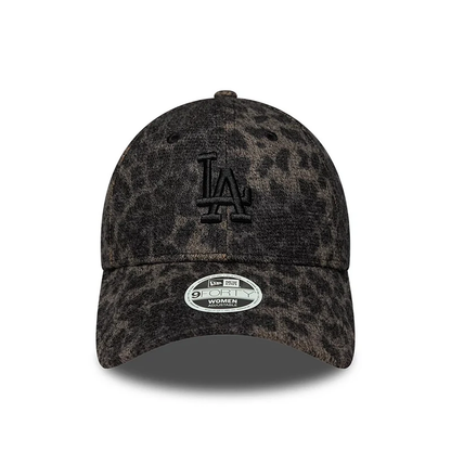 NEW4ACC24249CTW_Black_1.png