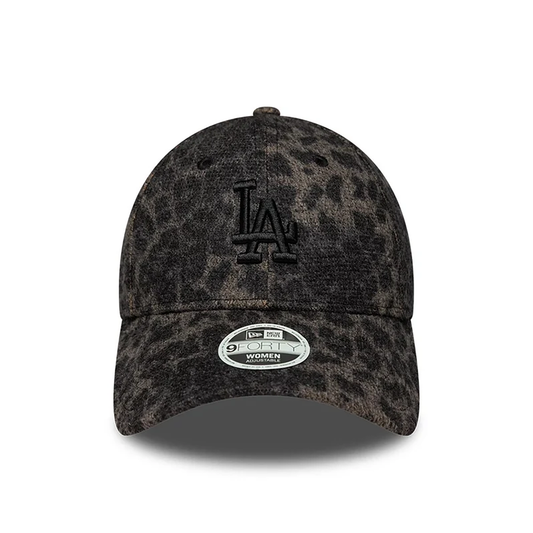 NEW4ACC24249CTW_Black_1.png