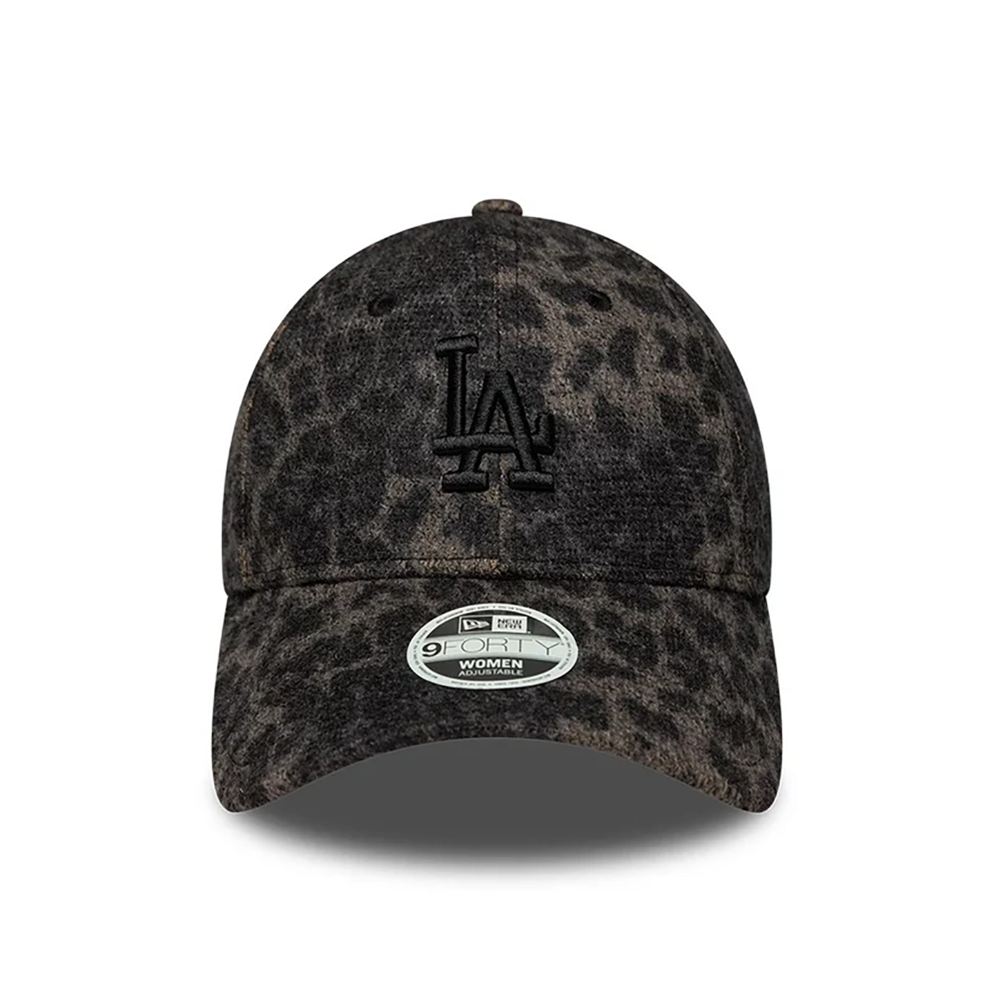 NEW4ACC24249CTW_Black_1.png