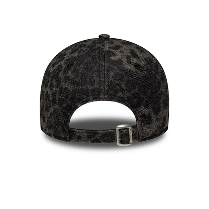 NEW4ACC24249CTW_Black_2.png