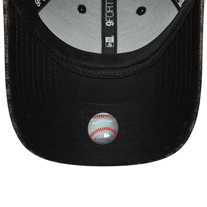 NEW4ACC24249CTW_Black_3.png