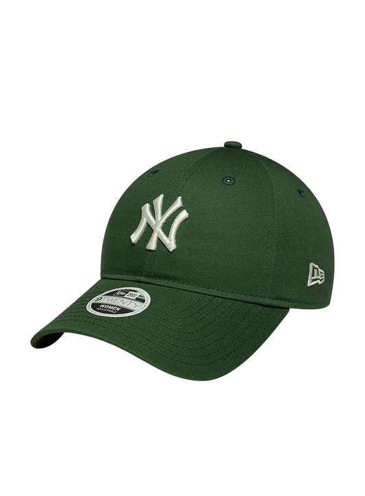 NEW4ACC24250CTW_Dark+Green_0.png
