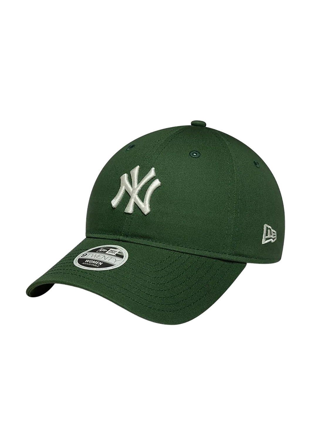 NEW4ACC24250CTW_Dark+Green_0.png