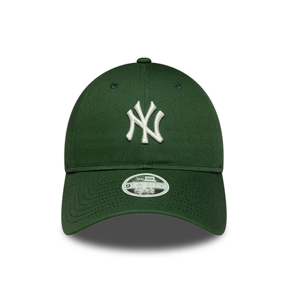 NEW4ACC24250CTW_Dark+Green_1.png
