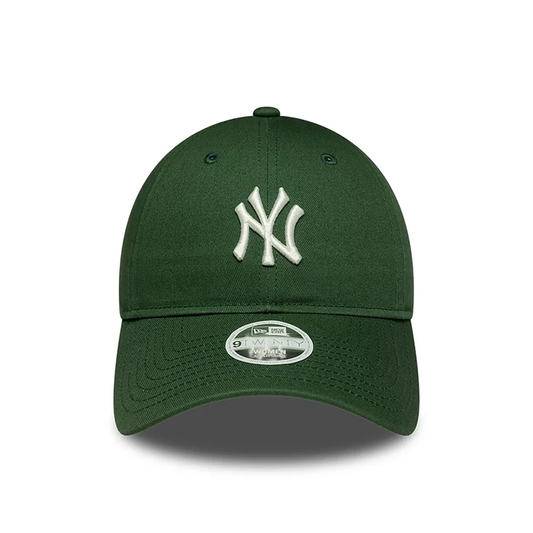 NEW4ACC24250CTW_Dark+Green_1.png