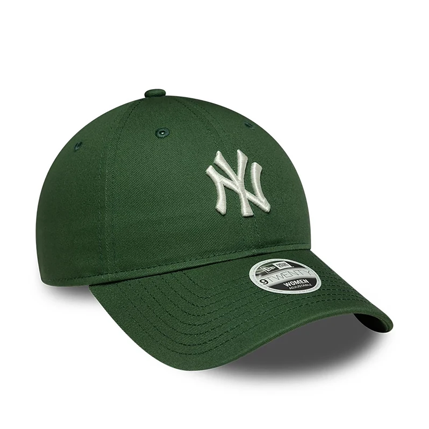 NEW4ACC24250CTW_Dark+Green_2.png