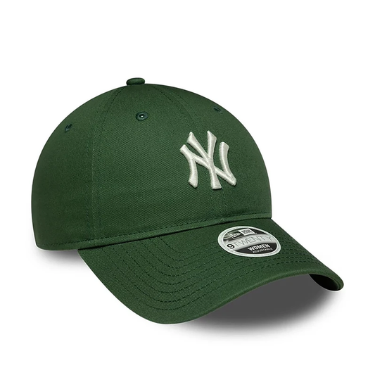 NEW4ACC24250CTW_Dark+Green_2.png
