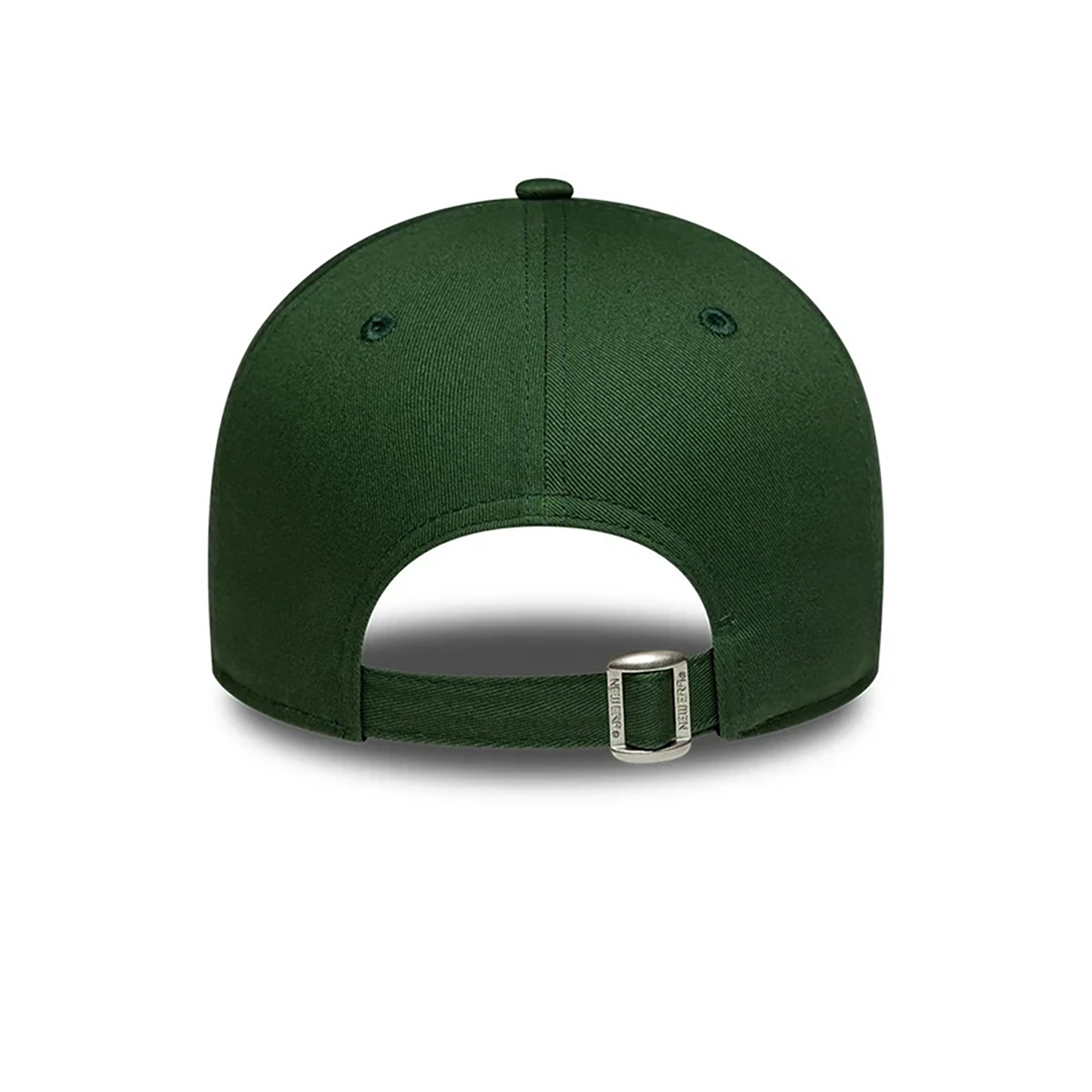 NEW4ACC24250CTW_Dark+Green_3.png