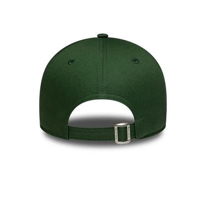 NEW4ACC24250CTW_Dark+Green_3.png