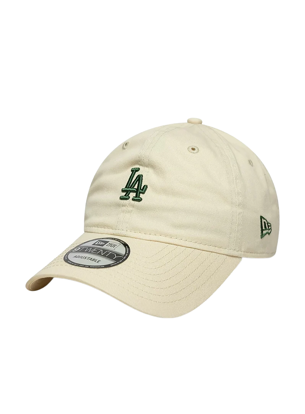 NEW4ACC24252CTM_Light+Beige_0.png