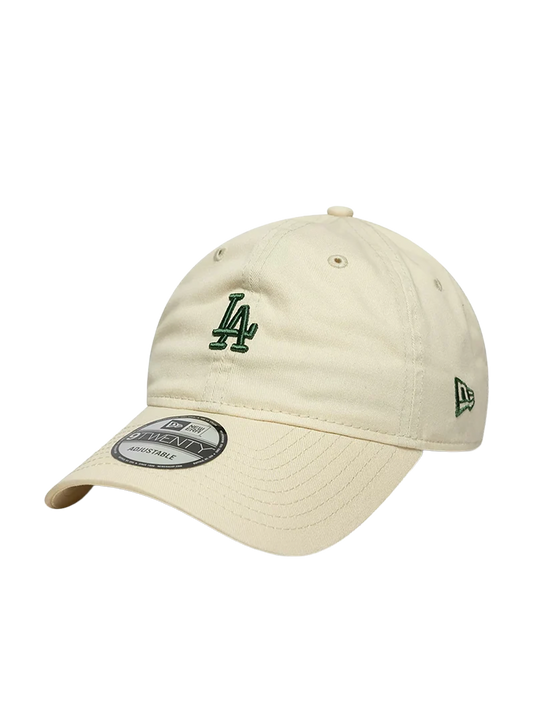 NEW4ACC24252CTM_Light+Beige_0.png