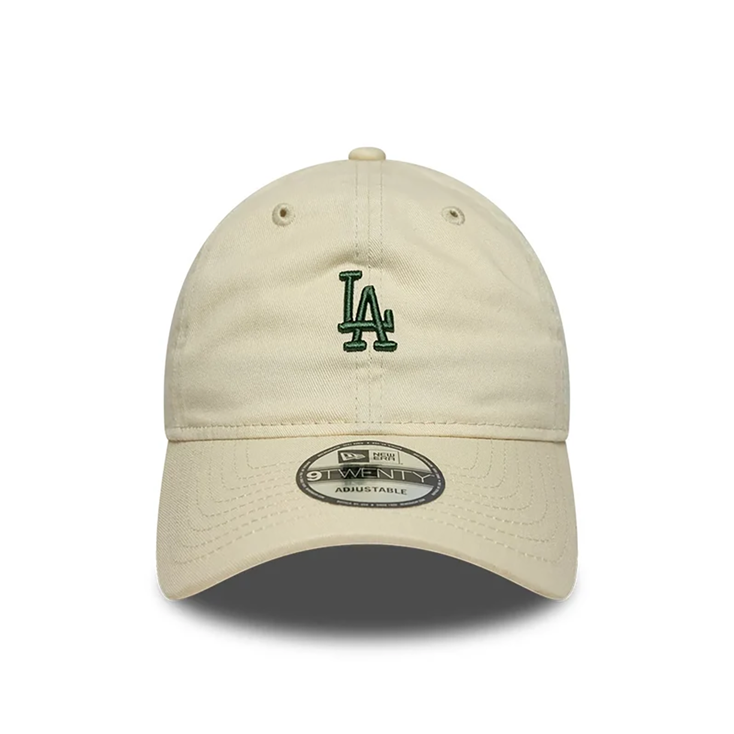 NEW4ACC24252CTM_Light+Beige_1.png