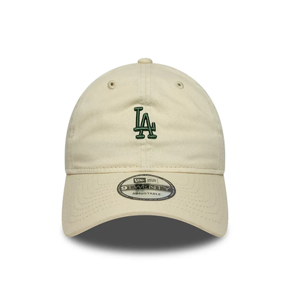 NEW4ACC24252CTM_Light+Beige_1.png
