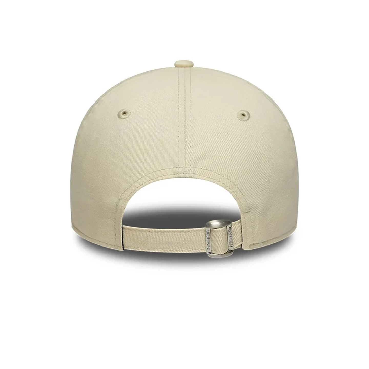 NEW4ACC24252CTM_Light+Beige_2.png