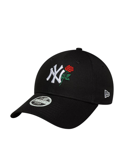 NEW4ACC24254CTW_Black_0.png