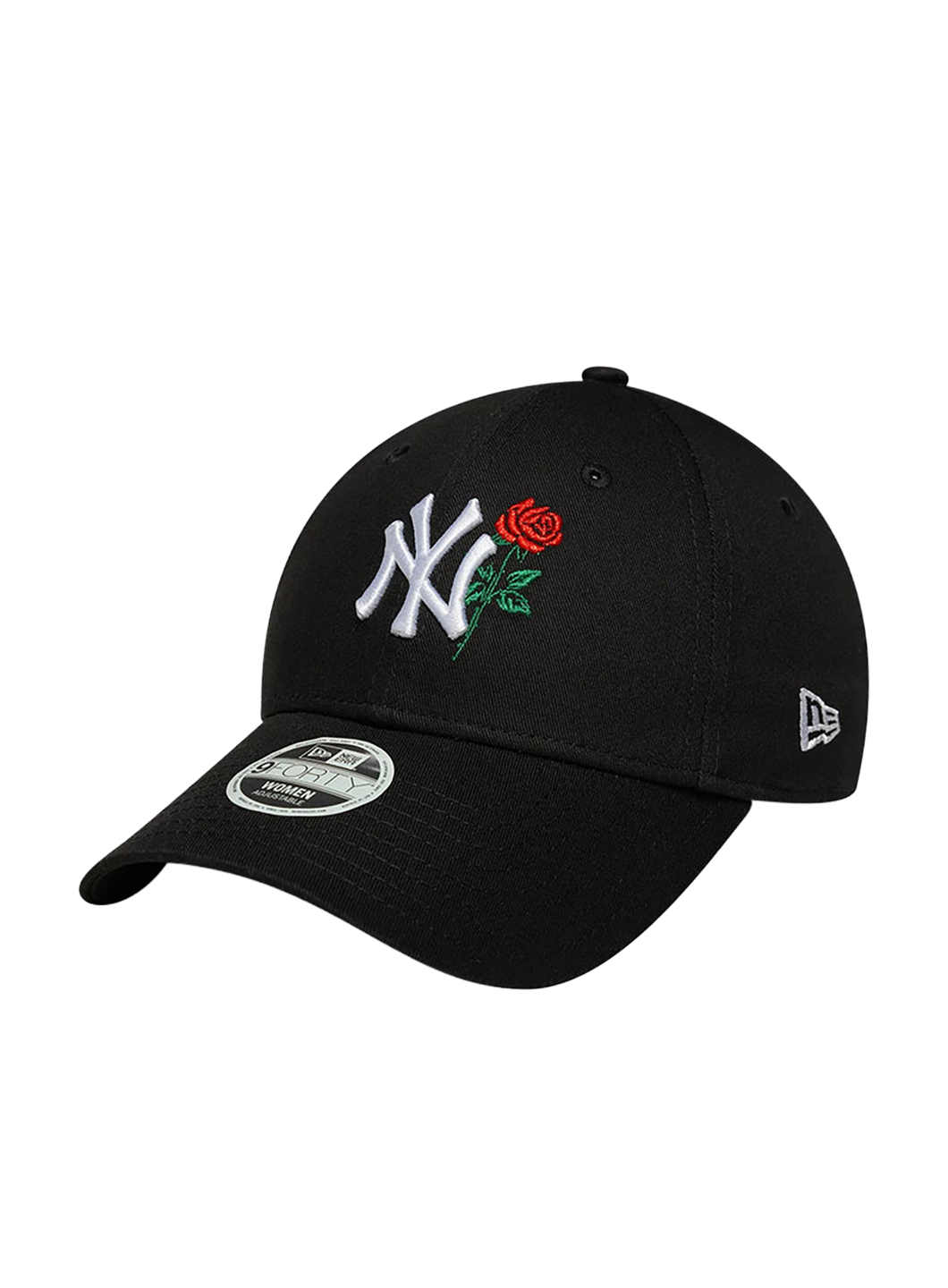 NEW4ACC24254CTW_Black_0.png