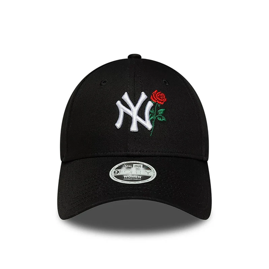 NEW4ACC24254CTW_Black_1.png