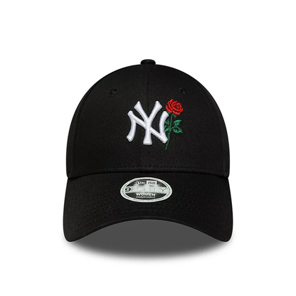 NEW4ACC24254CTW_Black_1.png
