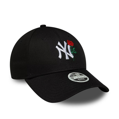 NEW4ACC24254CTW_Black_2.png