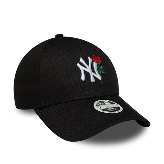NEW4ACC24254CTW_Black_2.png
