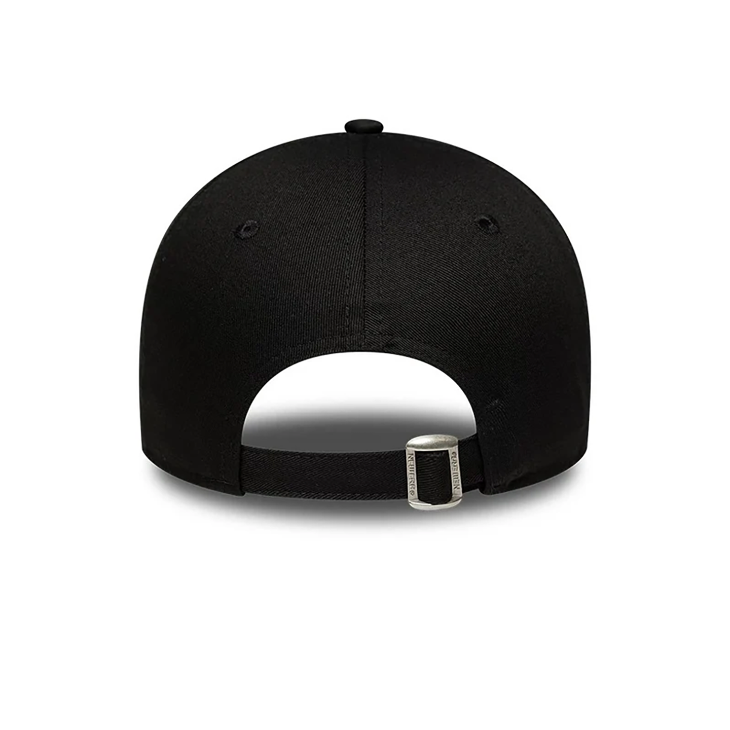 NEW4ACC24254CTW_Black_3.png