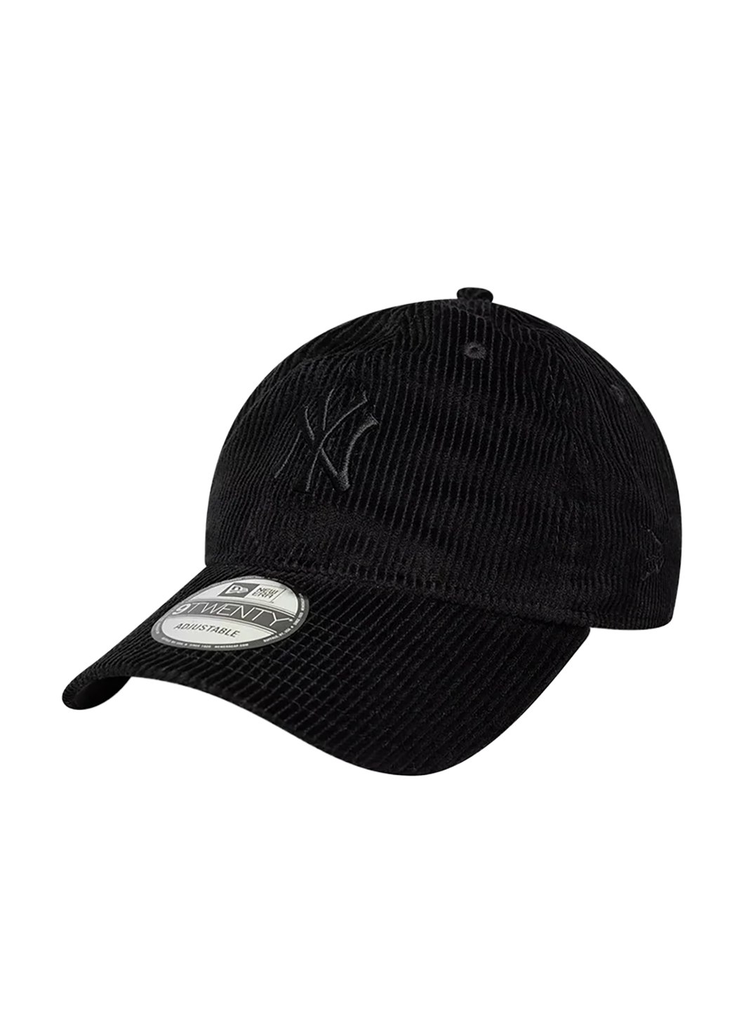 NEW4ACC24255CTM_Black_0.png