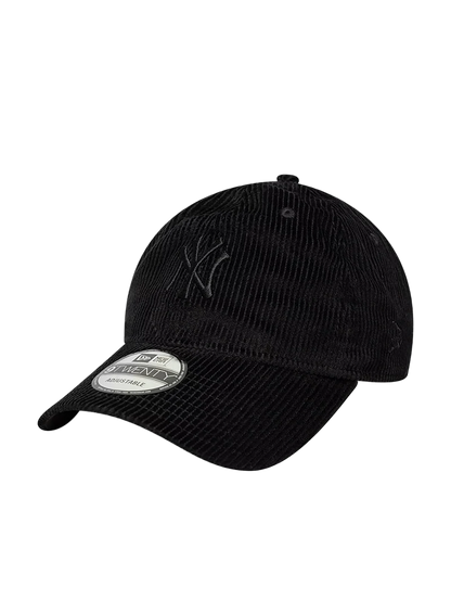 NEW4ACC24255CTM_Black_0.png