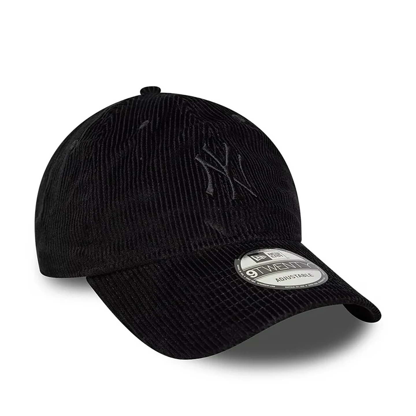 NEW4ACC24255CTM_Black_2.png