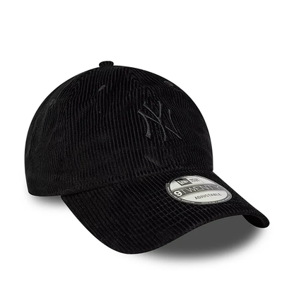NEW4ACC24255CTM_Black_2.png
