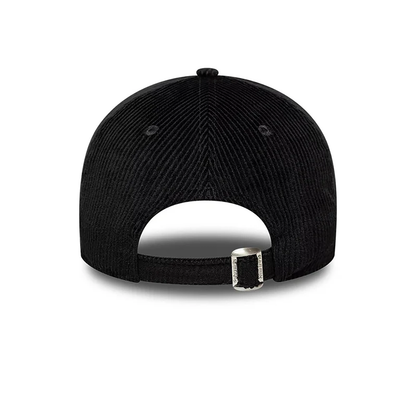 NEW4ACC24255CTM_Black_3.png