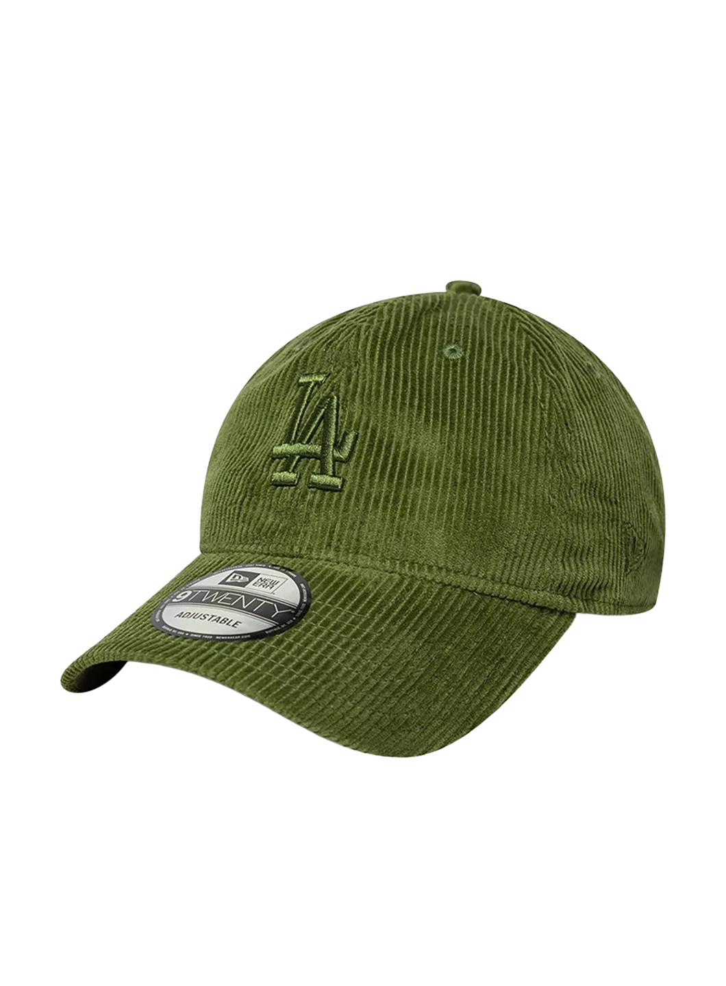 NEW4ACC24256CTM_Green+Med_0.png